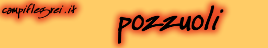 pozzuoli